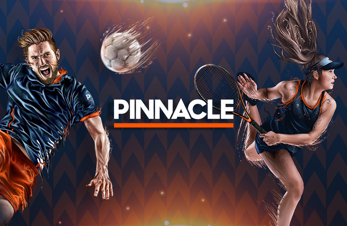 Ставочный дайджест от БК Pinnacle: самые интересные матчи на 25 октября