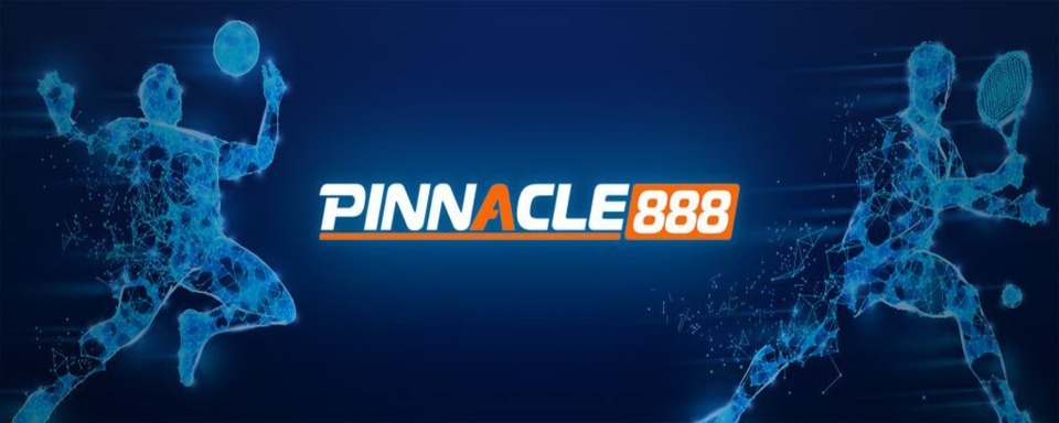 Зеркало букмекерской конторы Pinnacle 888